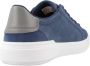 Timberland TB0A292C Lage sneakersHeren sneakersVrije tijdsschoenen Blauw - Thumbnail 15