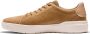 Timberland Casual-Elegante Sneakers Seneca Bay Oxford Beige Heren - Thumbnail 11