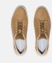 Timberland Casual-Elegante Sneakers Seneca Bay Oxford Beige Heren - Thumbnail 13