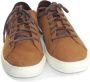 Timberland Sneakers Bruin Heren - Thumbnail 2