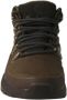 Timberland Veterschoenen Sprint Trekker Mid Fab WP Winterlaarzen veterschoenen winterschoenen waterdicht - Thumbnail 15