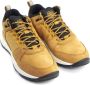 Timberland Sneakers Bruin Heren - Thumbnail 2
