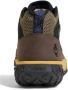 Timberland Veterschoenen Herfst Winter Collectie Brown Heren - Thumbnail 6