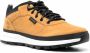 Timberland Wandelschoenen FIELD TREKKER MID LACE UP SNEAKER Wintersneaker sneaker winterschoenen - Thumbnail 8