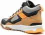 Timberland Sneakers Lincoln Peak Mid Goretex - Thumbnail 4
