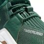 Timberland Sneakers Green Heren - Thumbnail 6