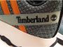 Timberland Sneakers Green Heren - Thumbnail 7