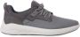 Timberland Heren Lage sneakers Bradstreet Ultra Sport Oxford Grijs + - Thumbnail 6