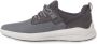 Timberland Heren Lage sneakers Bradstreet Ultra Sport Oxford Grijs + - Thumbnail 7
