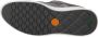 Timberland Heren Lage sneakers Bradstreet Ultra Sport Oxford Grijs + - Thumbnail 8