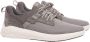 Timberland Heren Lage sneakers Bradstreet Ultra Sport Oxford Grijs + - Thumbnail 9