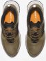Timberland Solar Wave Low Boots Schoenen military olive maat: 46 beschikbare maaten:42 43 44 45 46 - Thumbnail 3