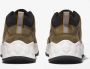 Timberland Solar Wave Low Boots Schoenen military olive maat: 46 beschikbare maaten:42 43 44 45 46 - Thumbnail 6