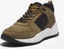 Timberland Solar Wave Low Boots Schoenen military olive maat: 46 beschikbare maaten:42 43 44 45 46 - Thumbnail 8