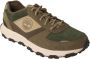 Timberland Sneakers Winsor Park LOW LACE UP SNEAKER - Thumbnail 7