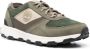 Timberland Sneakers Winsor Park LOW LACE UP SNEAKER - Thumbnail 8