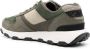 Timberland Sneakers Winsor Park LOW LACE UP SNEAKER - Thumbnail 10