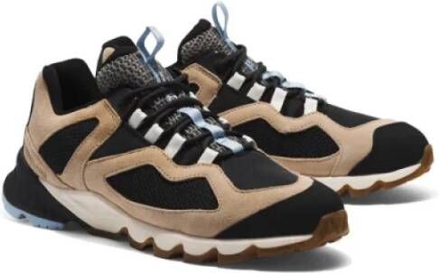 Timberland Sneakers Meerkleurig Heren