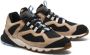 Timberland Sneakers Meerkleurig Heren - Thumbnail 3