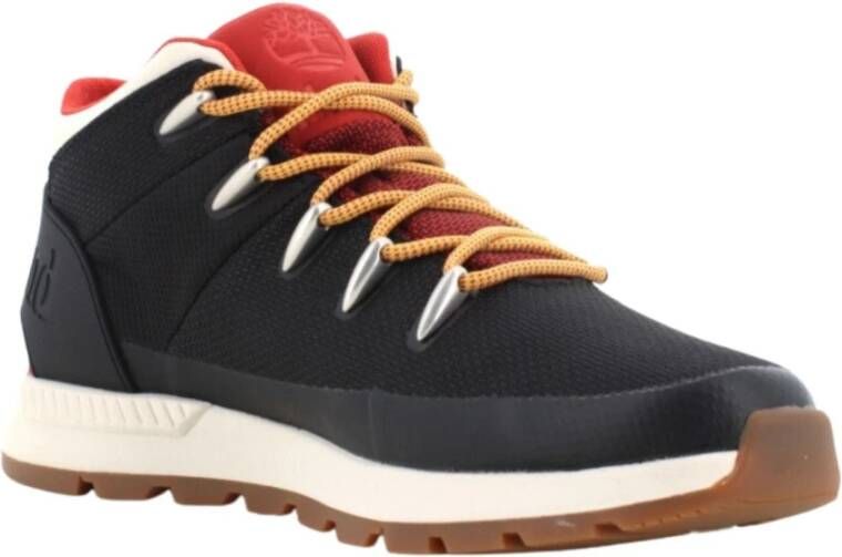 Timberland Sneakers Multicolor Heren