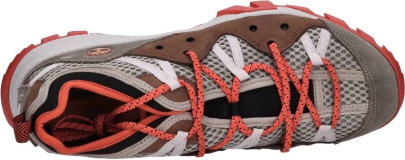 Timberland Sneakers MultiColour