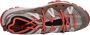 Timberland Sneakers MultiColour - Thumbnail 2