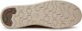 Timberland Heren Sneakers met Gepolsterde Zool en Premium Nubuck Bovenwerk Yellow Heren - Thumbnail 5