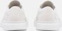 Timberland Sneakers White Heren - Thumbnail 4