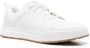 Timberland Lage Lace Herensneakers White Heren - Thumbnail 5