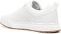 Timberland Lage Lace Herensneakers White Heren - Thumbnail 6