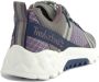 Timberland Solar Gris Sneakers - Thumbnail 2