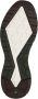 Timberland Herenlaars met schuim tussenzool Brown Heren - Thumbnail 7