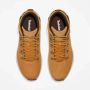 Timberland Veterschoenen SPRINT TREKKERMID LACE UP SNEAKER Winterschoenen sneakerboots winterlaarzen - Thumbnail 6