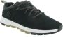Timberland Sprint Trekker Low Knit Sneakers Zwart 1 2 Man - Thumbnail 4
