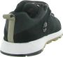 Timberland Sprint Trekker Low Knit Sneakers Zwart 1 2 Man - Thumbnail 6