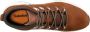 Timberland Trekkerlaarzen in bruin voor mannen Brown Heren - Thumbnail 14