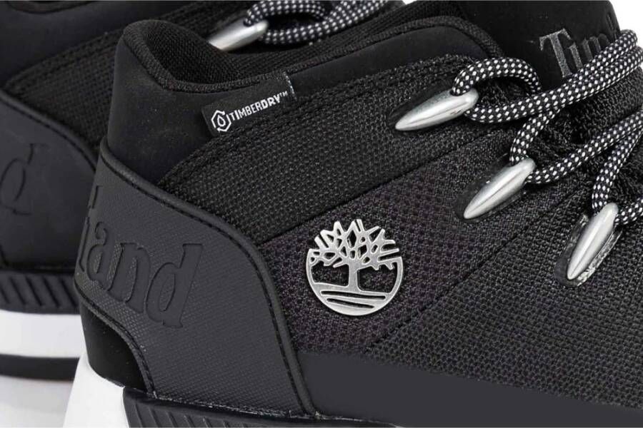 Timberland Sprint Trekker Wandelschoenen