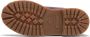 Timberland Lace-Up Boots Purple Dames - Thumbnail 5