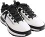 Timberland Stijlvolle EM1 Witte Schoenen White Heren - Thumbnail 2