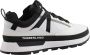 Timberland Stijlvolle EM1 Witte Schoenen White Heren - Thumbnail 3