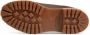 Timberland Premium Waterdichte Veterschoenen Bruin Brown Heren - Thumbnail 9
