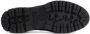 Timberland Chelsea Boot Dames Herfst Winter Collectie Leer Black Dames - Thumbnail 6