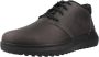 Timberland Veterschoenen HUDSON ROAD MID LACE UP CHUKKA BOOT Winterlaarzen veterschoenen winterschoenen - Thumbnail 3