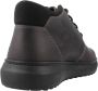 Timberland Veterschoenen HUDSON ROAD MID LACE UP CHUKKA BOOT Winterlaarzen veterschoenen winterschoenen - Thumbnail 4