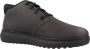 Timberland Veterschoenen HUDSON ROAD MID LACE UP CHUKKA BOOT Winterlaarzen veterschoenen winterschoenen - Thumbnail 5