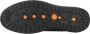 Timberland Veterschoenen HUDSON ROAD MID LACE UP CHUKKA BOOT Winterlaarzen veterschoenen winterschoenen - Thumbnail 6