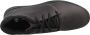 Timberland Veterschoenen HUDSON ROAD MID LACE UP CHUKKA BOOT Winterlaarzen veterschoenen winterschoenen - Thumbnail 7