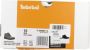 Timberland Veterschoenen HUDSON ROAD MID LACE UP CHUKKA BOOT Winterlaarzen veterschoenen winterschoenen - Thumbnail 8