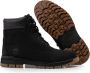 Timberland Tree Vault 6-Inch Boots Heren Laarzen TB0A5NGC0011 - Thumbnail 5