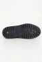 Timberland Stone Street 15.24 cm Veterlaarzen - Thumbnail 2
